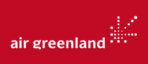 Air Greenland logo